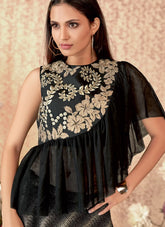 Lehenga For Engagement
